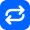 Convert Icon